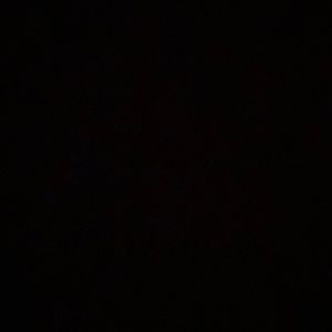 Meet your Posher, Charlinne